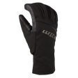 Klim Bombshell Glove Online Hot Sale