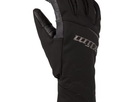 Klim Bombshell Glove Online Hot Sale