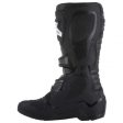 Alpinestars Tech 3 Enduro Boot Fashion