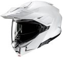 HJC I80 Helmet Online