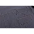 Klim Mechanic Apron Online Hot Sale