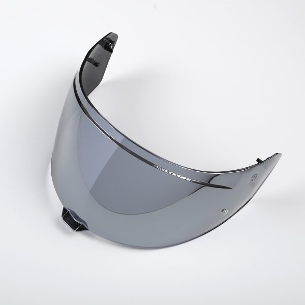 Klim TK1200 Face Shield Online Hot Sale