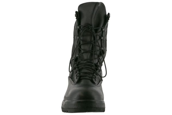 Belleville Insulated Waterproof Duty Boot Fashion