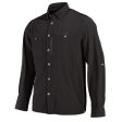 Klim Basec LS Shirt Discount