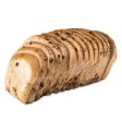 Everything Sliced Bread - 0g Net Carb, High in Protein, High Fiber, Non-GMO Discount