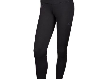 Klim Solstice Pant 1.0 Discount