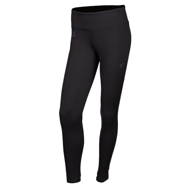 Klim Solstice Pant 1.0 Discount