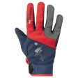 Tourmaster Trailhead Glove For Discount