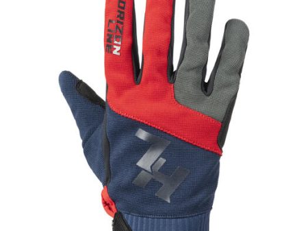 Tourmaster Trailhead Glove For Discount