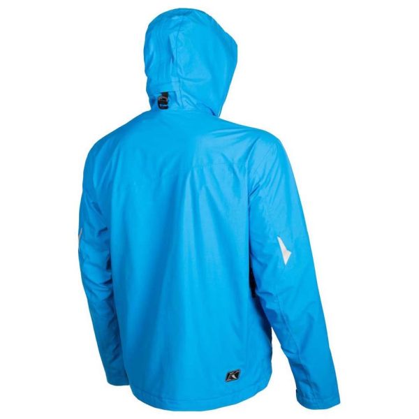 Klim Stow Away Jacket For Cheap