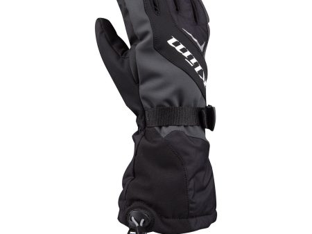 Klim Ember Gauntlet Glove on Sale