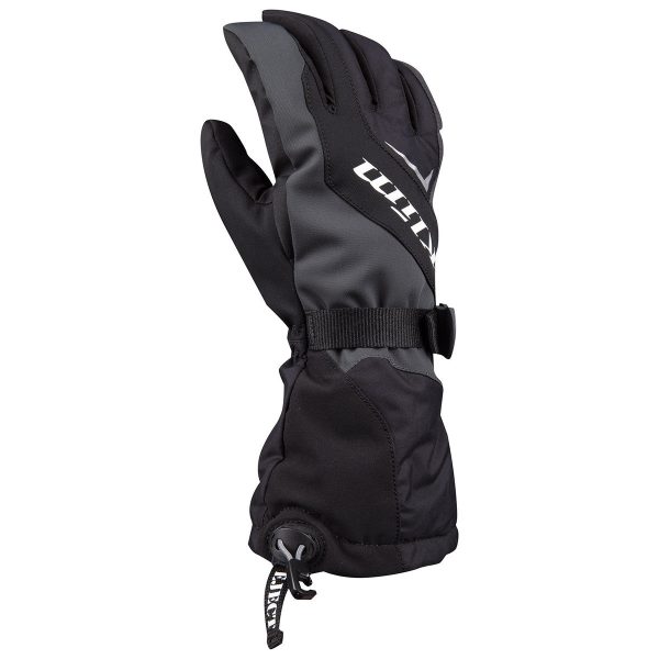 Klim Ember Gauntlet Glove on Sale