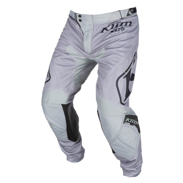 Klim XC Lite Pant Supply