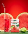 True Lime Watermelon Limeade on Sale