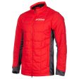 Klim Override Alloy Jacket Online