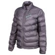 Klim Flux Jacket Fashion