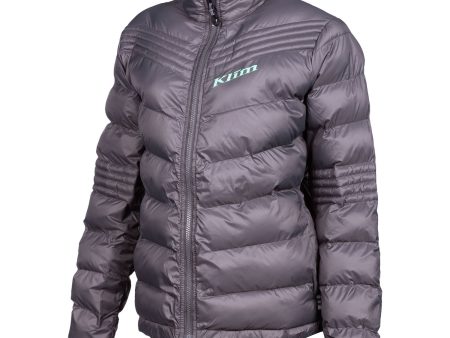 Klim Flux Jacket Fashion