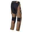 Alpinestars Venture XT Pants Camel Medium 34 on Sale