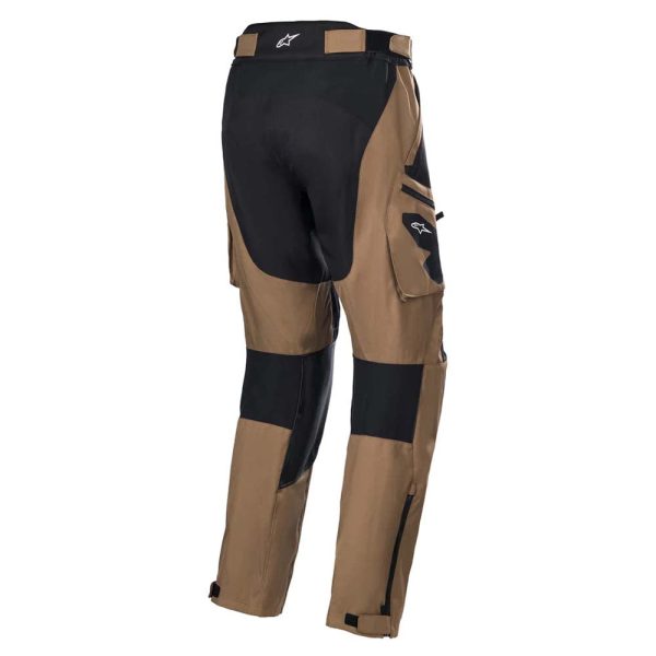 Alpinestars Venture XT Pants Camel Medium 34 on Sale