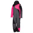 Klim Vailslide One-Piece Cheap