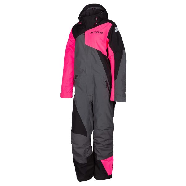 Klim Vailslide One-Piece Cheap