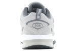 New Balance 608UG5 Grey Trainer Online Sale