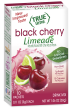 True Lime Black Cherry Limeade Online Hot Sale