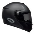 Bell SRT Modular Solid Helmet Hot on Sale