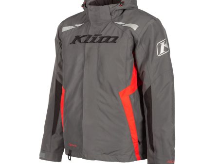 Klim Rift Jacket Cheap