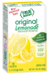 True Lemon Original Lemonade For Discount