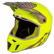 Klim F3 Carbon Off Road ECE Helmet Hot on Sale