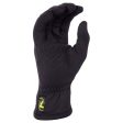 Klim Glove Liner 2.0 Online