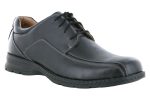 Dockers Trustee Oxford Black Discount