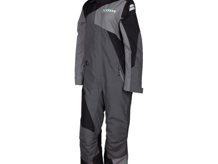 Klim Vailslide One-Piece Cheap