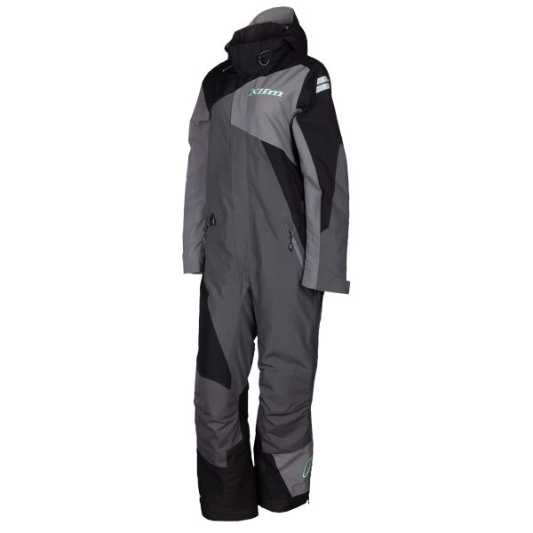 Klim Vailslide One-Piece Cheap