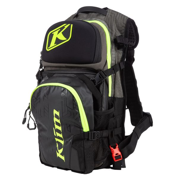 Klim Nac Pak Sale