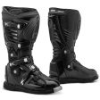 Forma Predator 2.0 Enduro Boots Sale