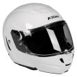 Klim TK1200 Modular Helmet ECE DOT Online