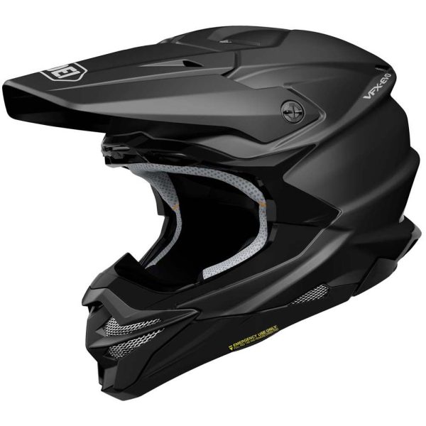 Shoei VFX-Evo Helmet Cheap