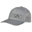 Klim Tech Rider Hat For Discount