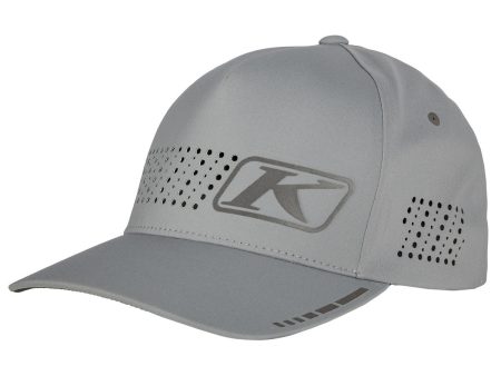 Klim Tech Rider Hat For Discount