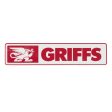 GRIFFS Stanley Decal For Discount