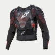 Alpinestars Bionic Tech V3 Jacket Online now