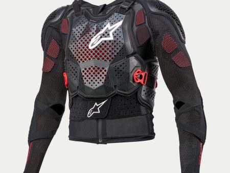 Alpinestars Bionic Tech V3 Jacket Online now