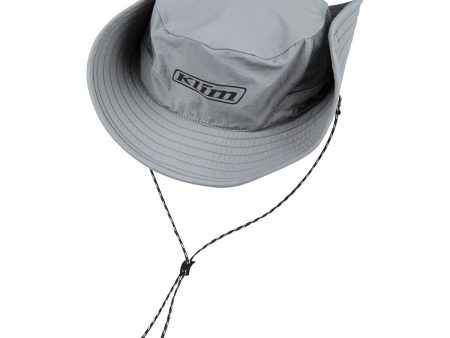 Klim Kanteen Hat Online