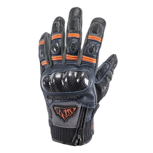 Tourmaster Sierra Peak Glove For Discount