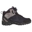 Klim Transition GTX Boot Online Sale