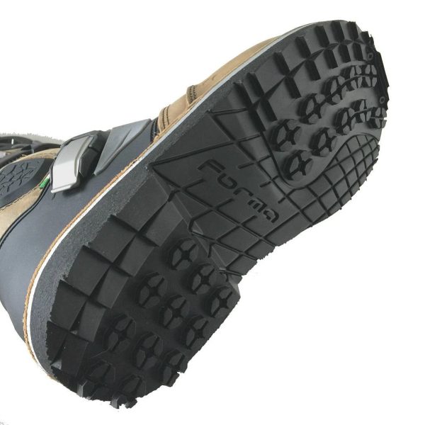 Forma Terra Evo Dry Boots Fashion