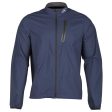 Klim Zephyr Wind Shirt Cheap