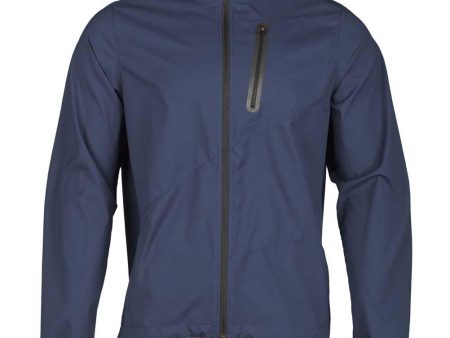 Klim Zephyr Wind Shirt Cheap